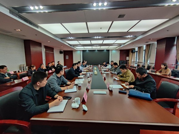 http://file.yun08.ishang.net:8000/mserver/upfile//5b752c3c7f8b9a7c53fcc1ac/202310/202310261159571148_EQ9eoopq_600x449.jpg