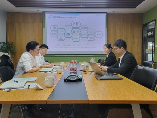 http://file.yun08.ishang.net:8000/mserver/upfile//5b752c3c7f8b9a7c53fcc1ac/202310/202310261203511149_QDGot11y_600x449.jpg