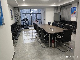 微信图片_20171121170115.jpg