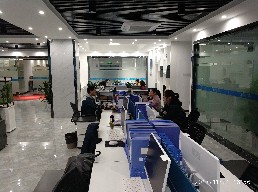 微信图片_20171121170215.jpg