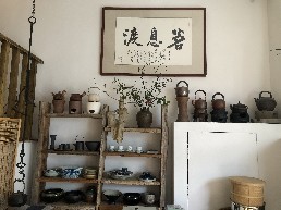 微信图片_20220307150705.jpg
