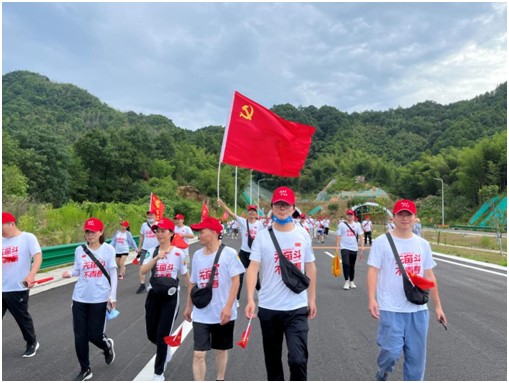 微信图片_20220705092854.png