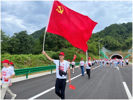 微信图片_20220705092929.png