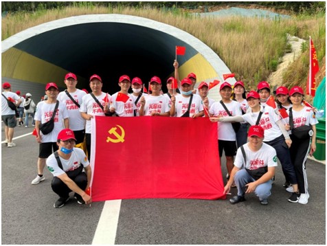 微信图片_20220705092944.png