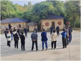 微信图片_20221018003.jpg
