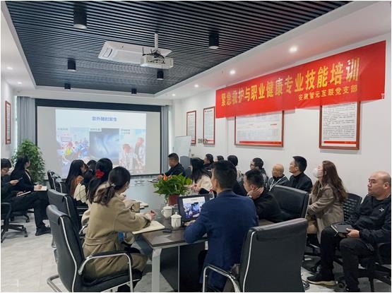 微信图片_111.jpg