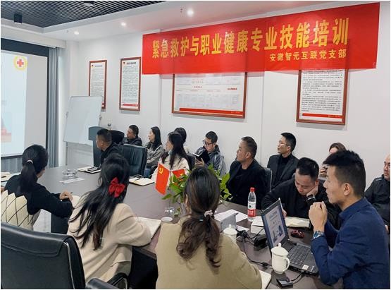 微信图片_333.jpg