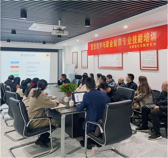 微信图片_2222.jpg