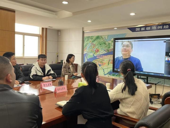 微信图片_555.jpg