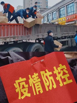 微信图片_20221126214944.jpg