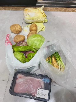 微信图片_20221126215439.jpg