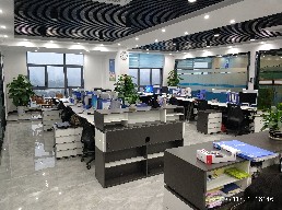 61347551025737625.jpg