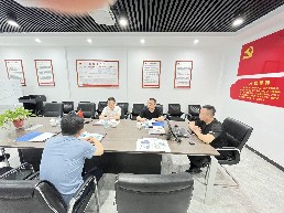 微信图片_20230420165348.jpg