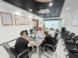微信图片_20230420165700.jpg