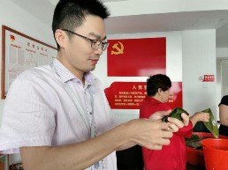 图片8_proc.jpg