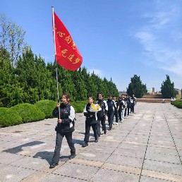 微信图片_20240401162432.jpg
