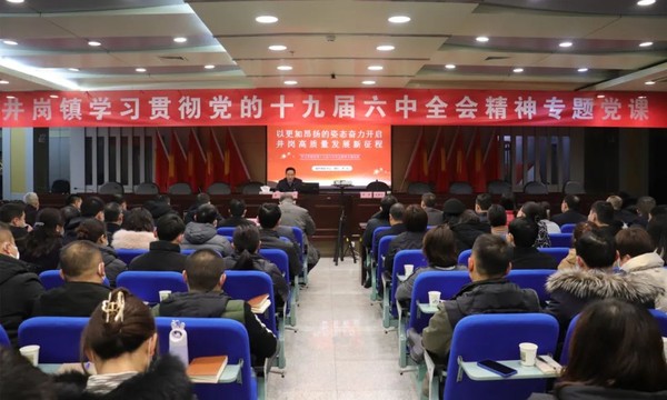 微信图片_20221108111355.jpg