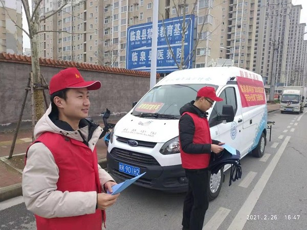 图片 (6)0.jpg