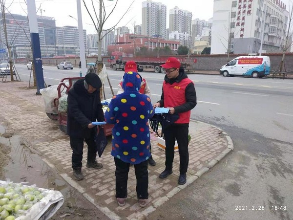 图片 (14)0.jpg