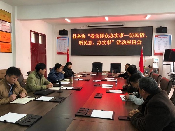 图片02.jpg