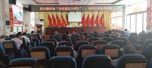太和县坟台镇科协召开“为民惠民乡村行”——农业实用技术培训会00.jpg