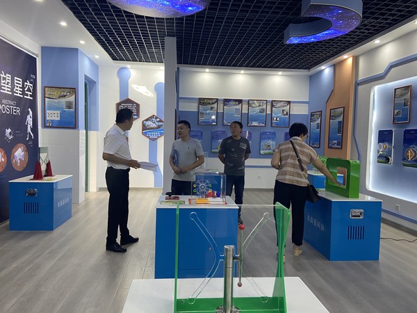 阜南县科技馆再添新丁1 (1).jpg