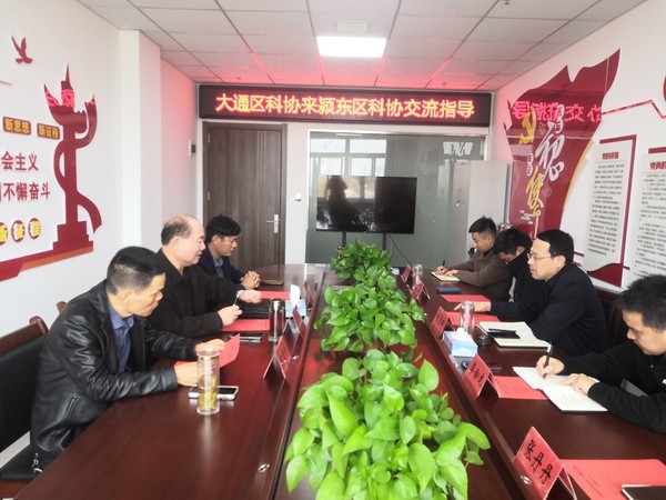 大通区科协来颍东区科协交流指导.jpg