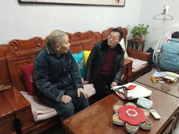 图片02.jpg