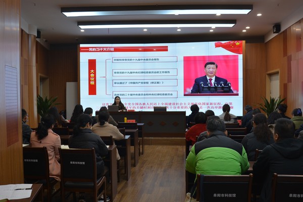 微信图片_20230322094518.jpg