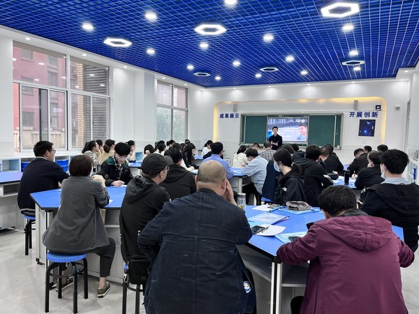 科技辅导员培训班1.jpg