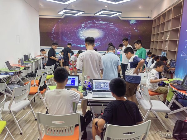 微信图片_20230711095728.jpg