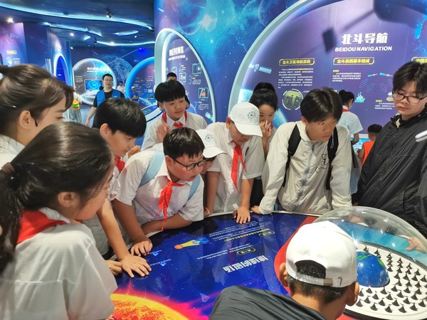 图片3.jpg