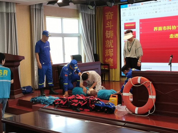 图片8.jpg