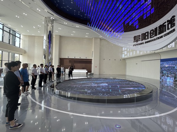 创新馆.jpg