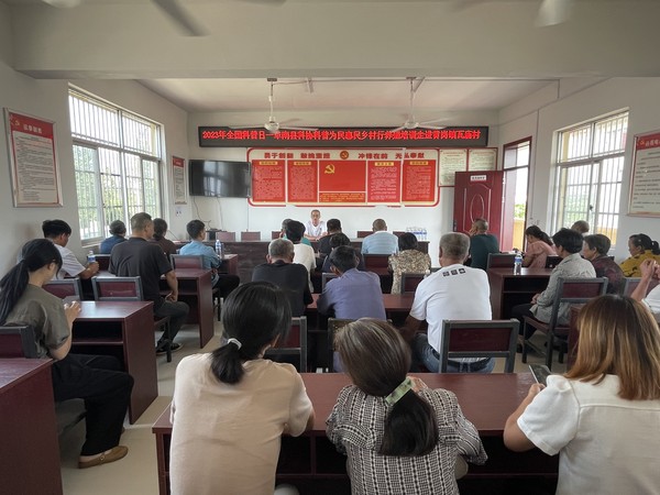 8.30日活动图片.jpg
