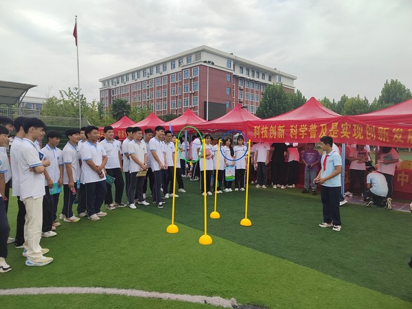 图片2.jpg