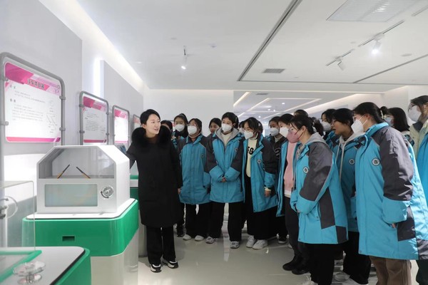 活动现场照片1.jpg