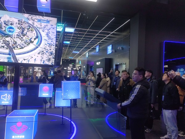 微信图片_20231128093156.jpg