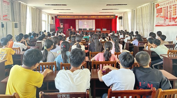 9.14日王家坝镇中心学校活动图片.jpg