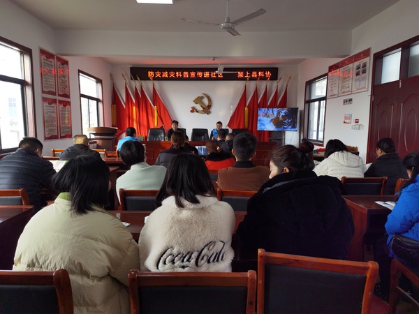 微信图片_20231129170802.jpg