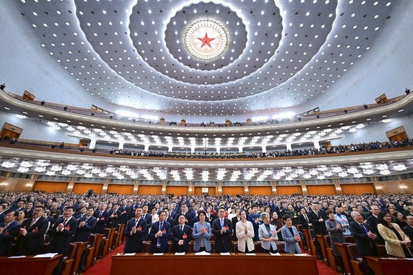 wKg8TWXuXzKAcPpAAAcE6ScNNvI526.jpg