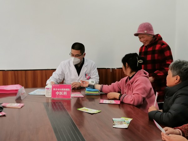 图片6.jpg