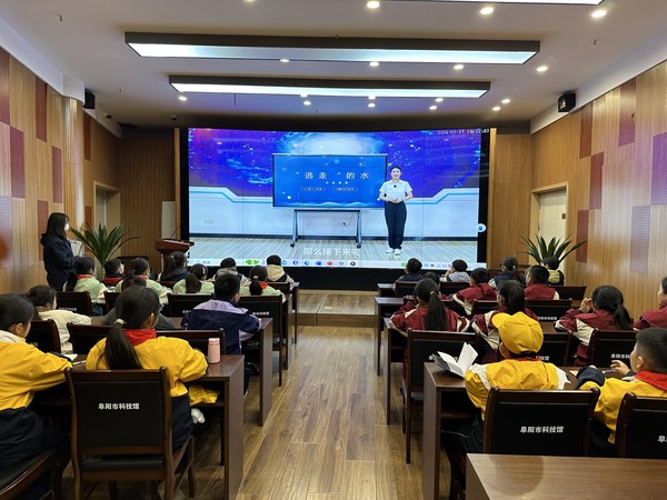微信图片_20240505113346.jpg