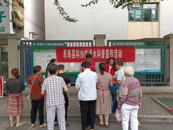 0627防溺水宣传 (2).jpg
