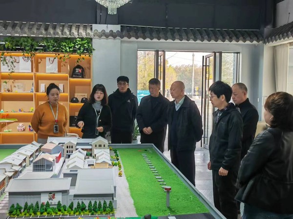 微信图片_20241127091522.jpg