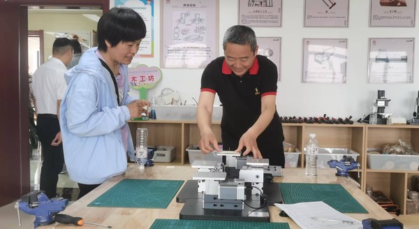 微信截图_20250515100902.png