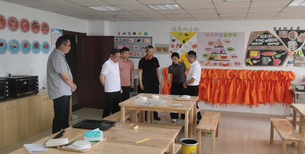 微信截图_20250515100913.png