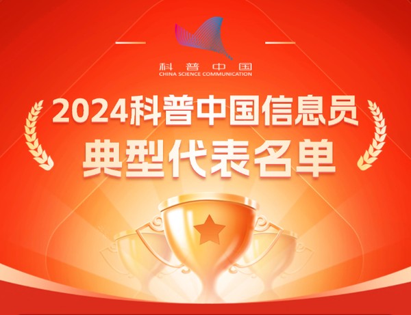 QQ图片20250515202806.png