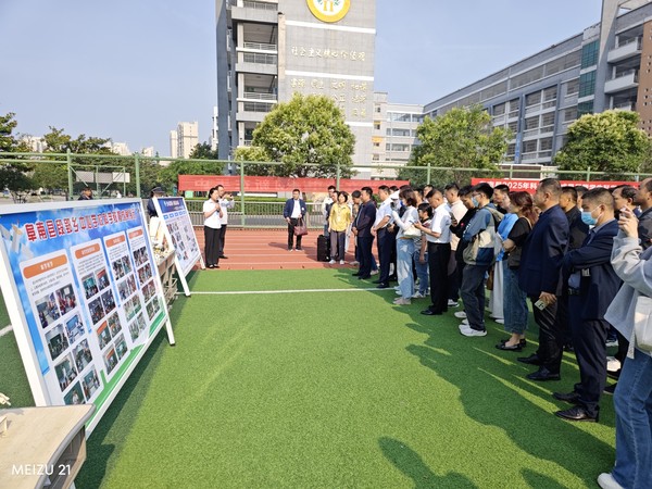 20250524科学素养大赛6.jpg