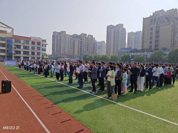 20250524科学素养大赛3.jpg